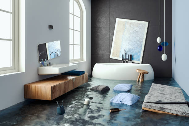 Best Water damage restoration experts  in Mescal, AZ